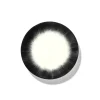 Home>ANN DEMEULEMEESTER X SERAX 17.5CM Plate