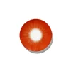 Home>ANN DEMEULEMEESTER X SERAX 14CM Plate