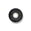 Home>ANN DEMEULEMEESTER X SERAX 14CM Plate