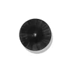 Home>ANN DEMEULEMEESTER X SERAX 14CM Plate