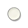 Home>ANN DEMEULEMEESTER X SERAX 14CM Plate