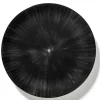 Home>ANN DEMEULEMEESTER X SERAX 28CM Plate