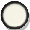 Home>ANN DEMEULEMEESTER X SERAX 28CM Plate
