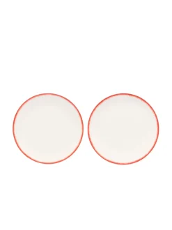 Home>ANN DEMEULEMEESTER X SERAX 24CM Plate