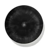 Home>ANN DEMEULEMEESTER X SERAX 24CM Plate