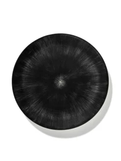 Home>ANN DEMEULEMEESTER X SERAX 24CM Plate
