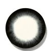 Home>ANN DEMEULEMEESTER X SERAX 24CM Plate