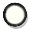 Home>ANN DEMEULEMEESTER X SERAX 24CM Plate