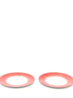 Home>ANN DEMEULEMEESTER X SERAX 24CM Plate
