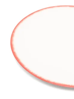 Home>ANN DEMEULEMEESTER X SERAX 24CM Plate