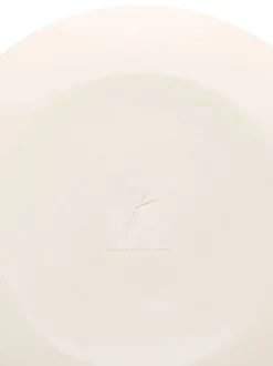 Home><noscript><img width=