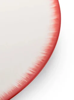 Home><noscript><img width=