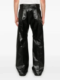 Jeans><noscript><img width=