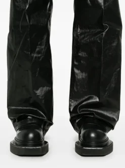 Jeans><noscript><img width=