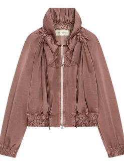 Jackets & Coats><noscript><img width=