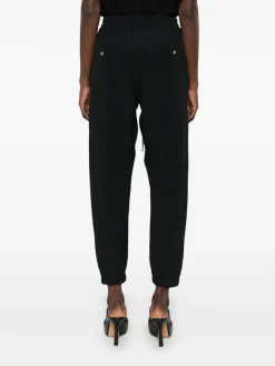 Pants><noscript><img width=