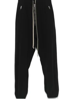 Pants><noscript><img width=