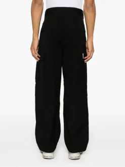 Pants | Pants><noscript><img width=