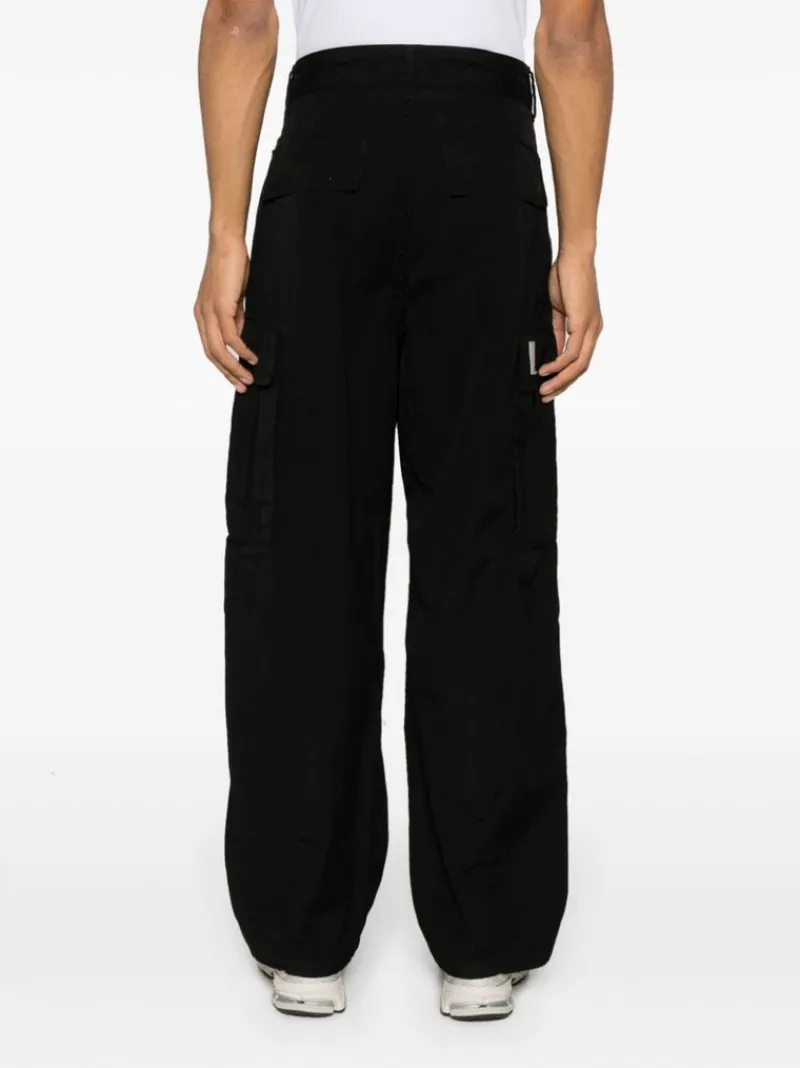 Pants | Pants>CARHARTT WIP Cole Cargo Pant