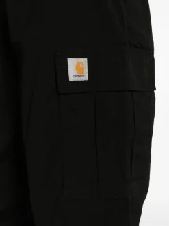 Pants | Pants><noscript><img width=