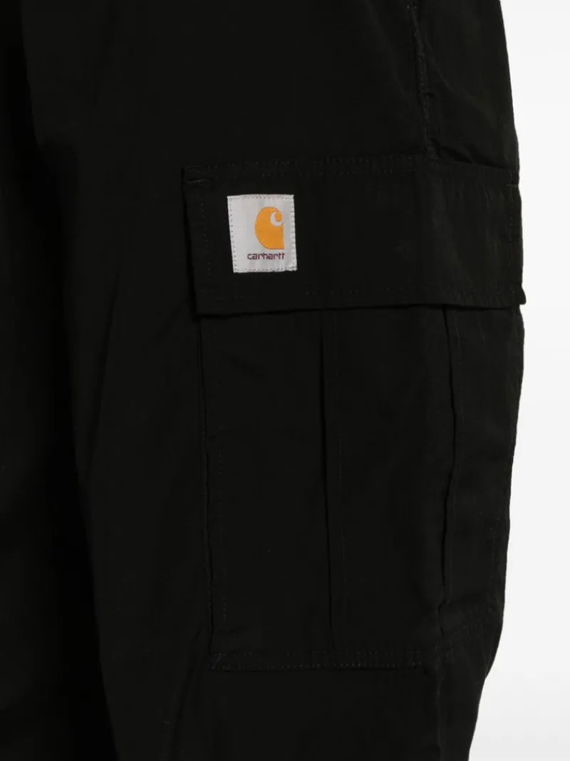 Pants | Pants>CARHARTT WIP Cole Cargo Pant
