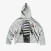 Sweats & Hoodies | Sweats & Hoodies>CEEC 2023 Collaboration Hoodie