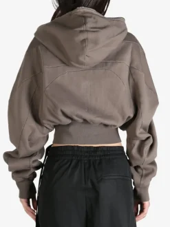 Sweats & Hoodies><noscript><img width=