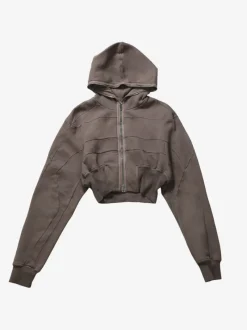 Sweats & Hoodies><noscript><img width=