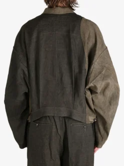Jackets & Coats><noscript><img width=