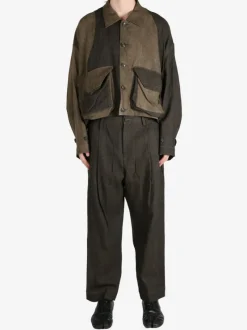 Jackets & Coats><noscript><img width=