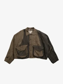 Jackets & Coats><noscript><img width=