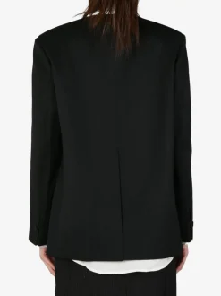 Jackets & Coats><noscript><img width=