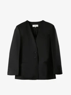 Jackets & Coats><noscript><img width=