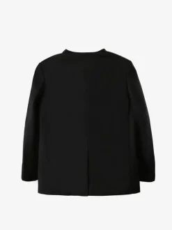 Jackets & Coats><noscript><img width=