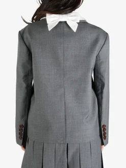 Jackets & Coats><noscript><img width=