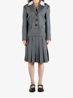 Jackets & Coats><noscript><img width=