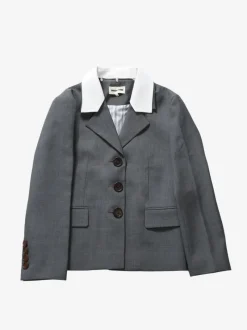 Jackets & Coats><noscript><img width=