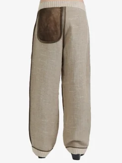 Pants | Pants><noscript><img width=