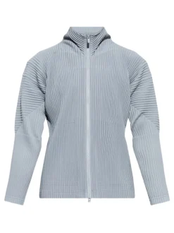 Jackets & Coats><noscript><img width=