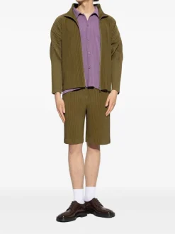 Jackets & Coats><noscript><img width=