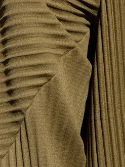 Jackets & Coats><noscript><img width=