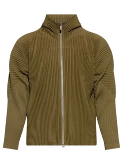 Jackets & Coats><noscript><img width=