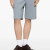 Shorts>HOMME PLISSE ISSEY MIYAKE Color Pleats Pant
