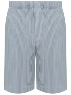 Shorts><noscript><img width=