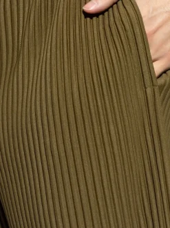 Shorts><noscript><img width=