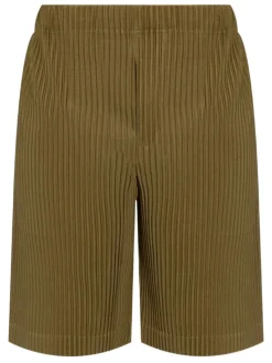Shorts><noscript><img width=