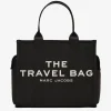 Bags>MARC JACOBS Color Travel Tote Bag