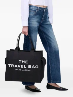 Bags><noscript><img width=