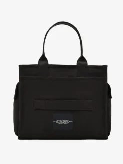 Bags><noscript><img width=