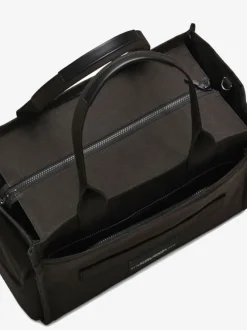 Bags><noscript><img width=